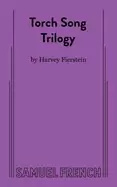 Image of torch song trilogy