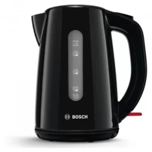 image of Country II TWK7503GB 1.7L Kettle