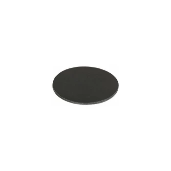 Image of 492370 Sanding discs STF D150/0 S1000 PL2/15 - Festool