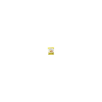 Image of Chilli & Lemon Potato Grills - 80g x 12 - 91121 - Cofresh