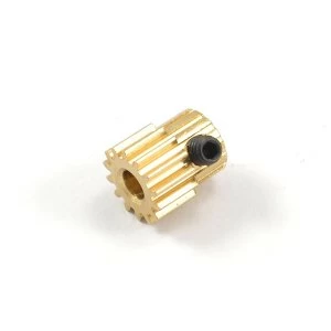 Image of Ftx Outback Fury Pinion Gear 14T 48Dp