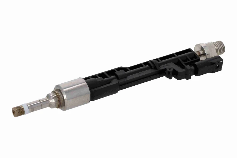 Image of VEMO V20-11-0101 Injectors Q+, original equipment manufacturer quality Injector Nozzle (3902)