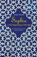 Image of sophia or the beginning of all tales