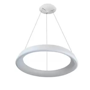 Image of Lizer LED Pendant Light 36W 2192Lm 3000K White