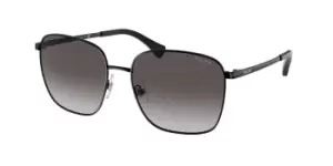 Ralph by Ralph Lauren Sunglasses RA4136 90038G