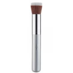 Image of PUR Liquid Chisel Brush