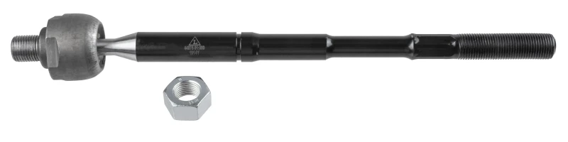 Image of Inner tie rod LEMFORDER 44975 01