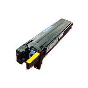 Image of Original Konica Minolta IU-310C Yellow Image Drum