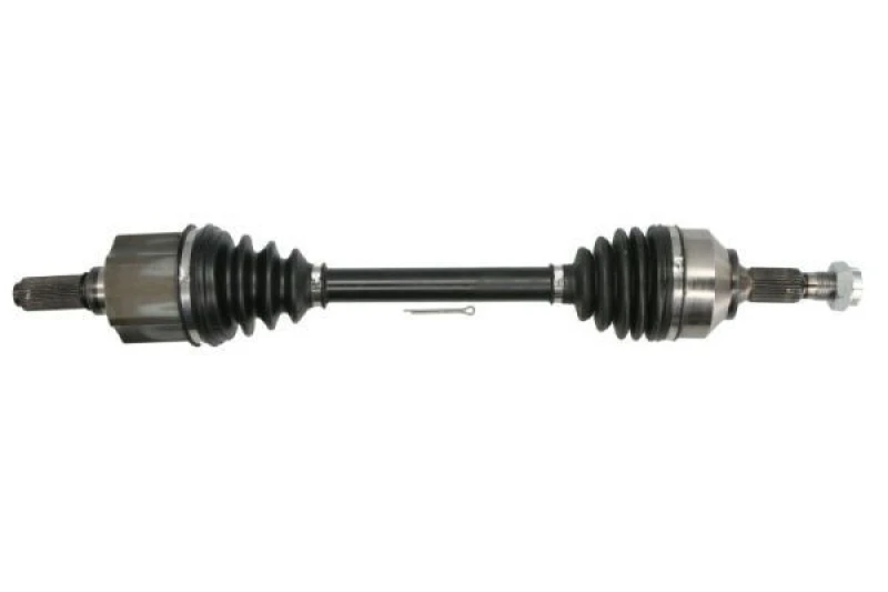 Image of PASCAL Drive shaft PASCAL G2P069PC