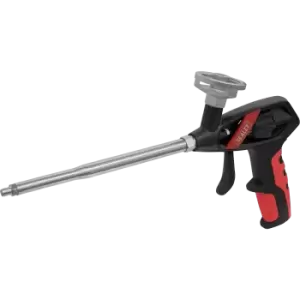 Image of Sealey Applicator Gun for Expanding Foam Cartridges