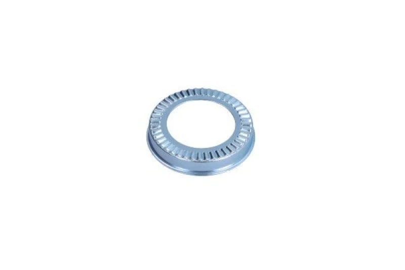 Image of MAXGEAR ABS sensor ring MAXGEAR 27-0778