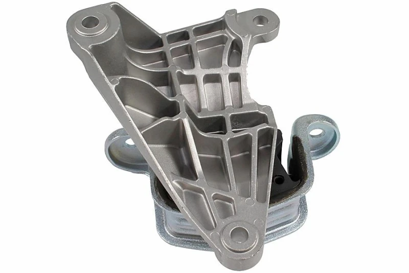 Image of Engine mount METZGER 8054038