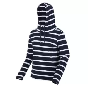 Image of Regatta Maelys Shirt - Blue