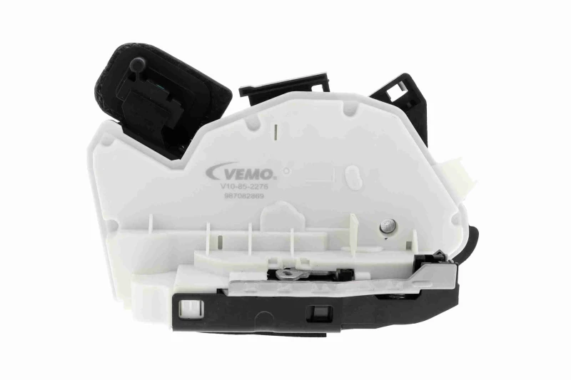 Image of Door lock VEMO V10-85-2276