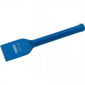 Image of Draper Masons Bolster 50mm