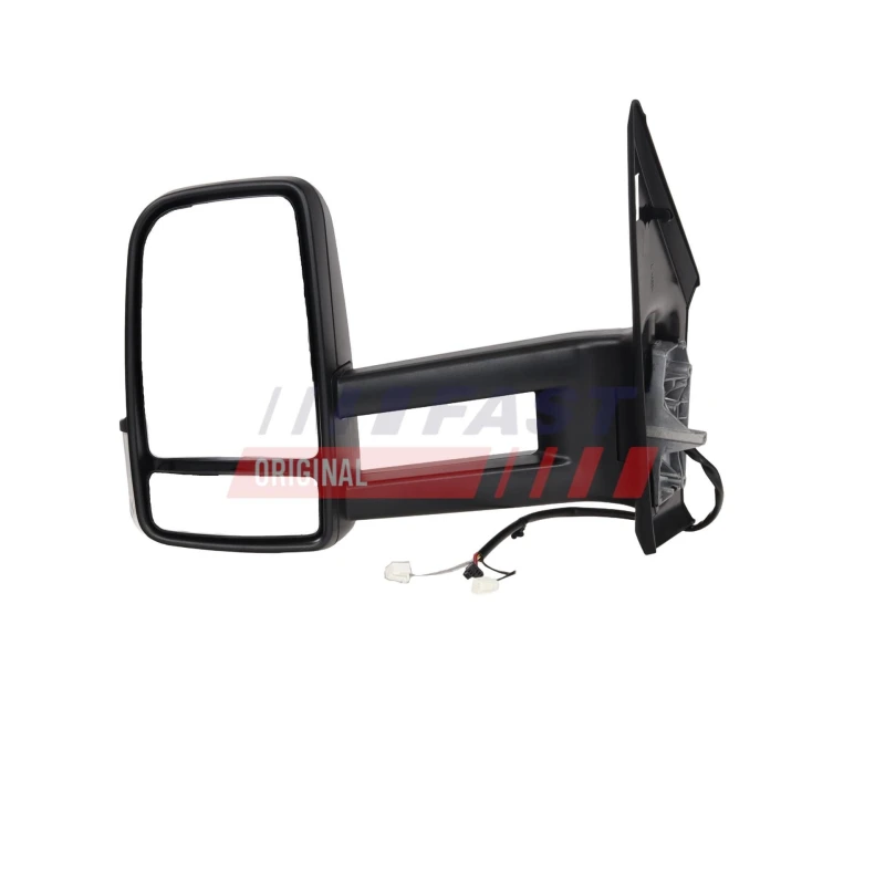 Image of FAST FT13620 Wing mirror Outside Mirror (50)