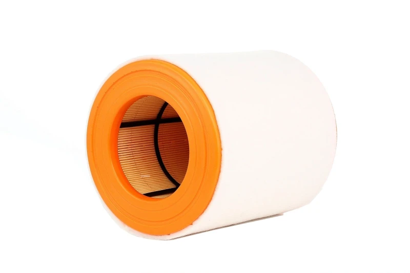 Image of STARK SKAF-0060437 Air filter Centrifuge, with pre-filter Air Filter (8)
