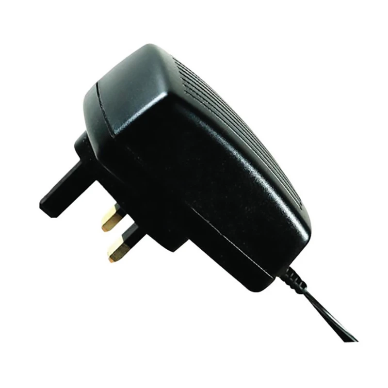 Image of DYMO AC Adapter for LabelManager 260P280360Dand 420P Label Makers |