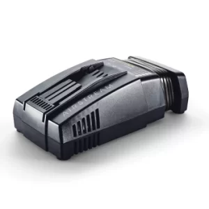 Image of Festool SCA 8 Airstream Rapid Charger