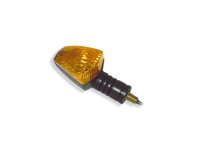 Image of V PARTS Indicator Front Left/Rear Right OE Type Yamaha BT1100 Bulldog
