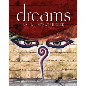 Image of Dreams by Adam Fronteras and Rashid Ahmad Paperback