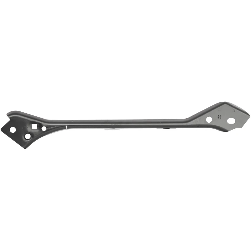 Image of Headlight Base DIEDERICHS 1808112