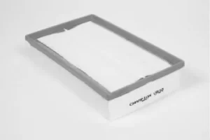 image of Champion CAF100830P Air Filter Insert U830