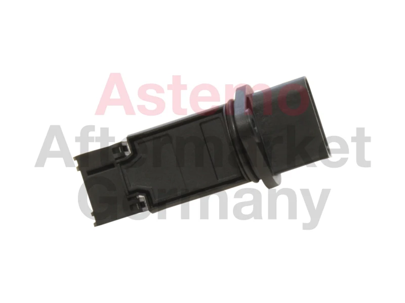 Image of Mass air flow sensor HITACHI 2508964