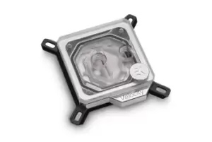 Image of EK Water Blocks EK-Velocity Water block