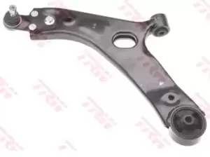 TRW Suspension arm JTC1708 Track control arm,Wishbone HYUNDAI,KIA,ix35 (LM, EL, ELH),SPORTAGE (SL)