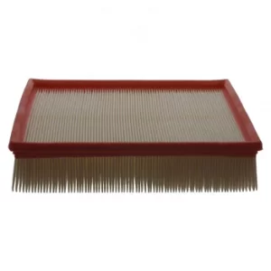 Image of Air Filter 11210 by Febi Bilstein