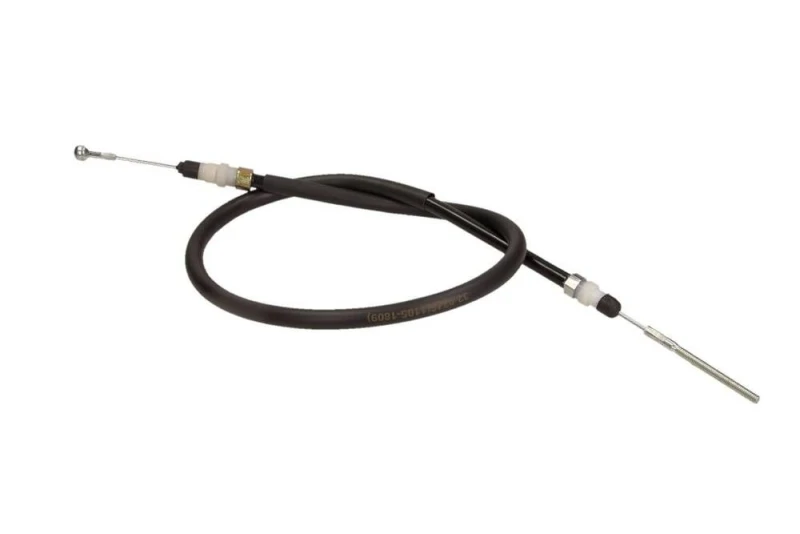 Image of MAXGEAR Handbrake cable MAXGEAR 32-0746