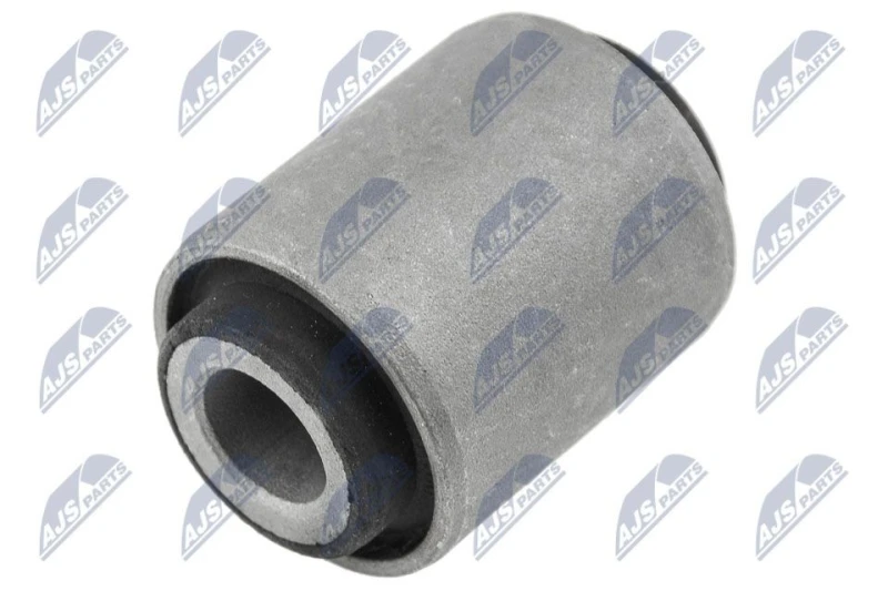 Image of NTY Trailing arm / Suspension arm bush NTY ZTT-TY-001H