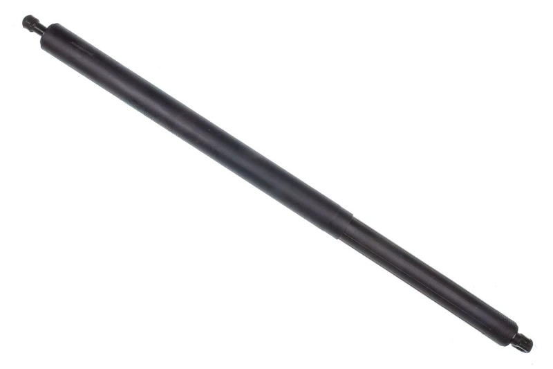 Image of DENCKERMANN Electrical motor, tailgate DENCKERMANN G100045