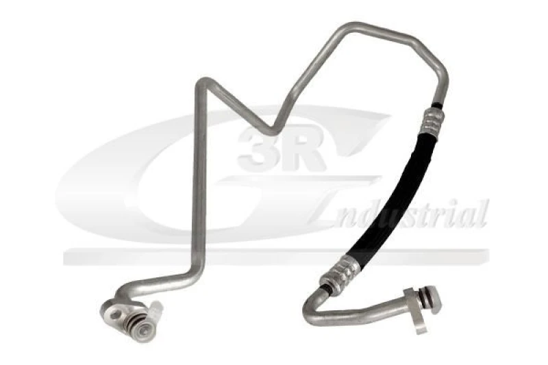 Image of 3RG High Pressure Line, air conditioning 3RG 16229