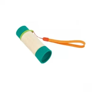 Image of Hape Adjustable Telescope