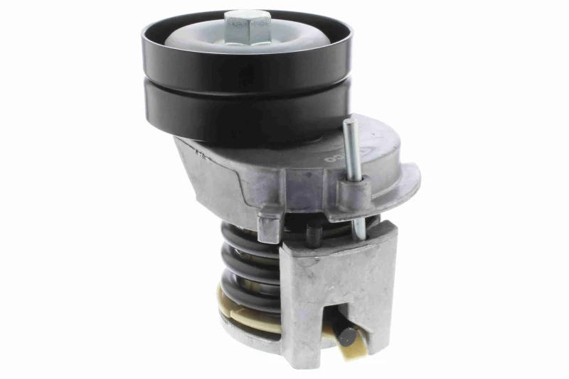 Image of VAICO V10-2226 Tensioner Original VAICO Quality Belt Tensioner,v-ribbed belt (541)