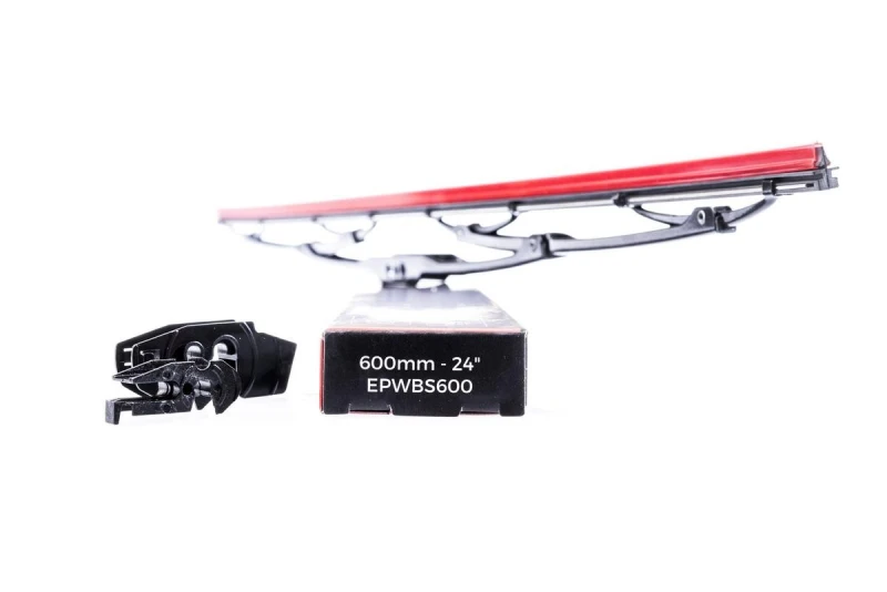 Image of EINPARTS Wiper blade EINPARTS EPWBS600