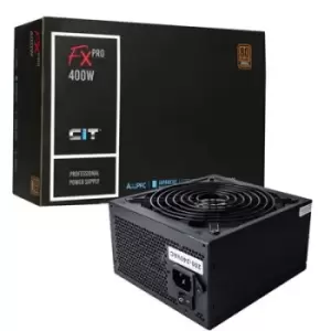 image of CIT 400W BRONZE STANDARD FX PRO