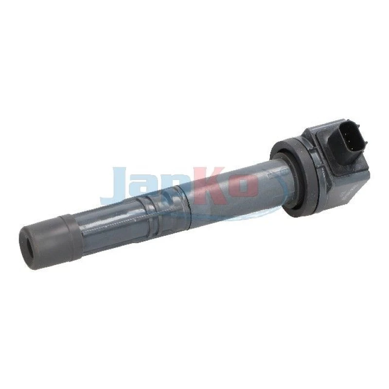 Image of JAPKO Ignition coil JAPKO 78409