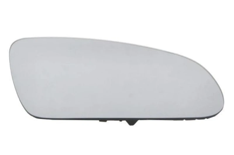 Image of BLIC Wing mirror glass BLIC 6102-20-2238311P
