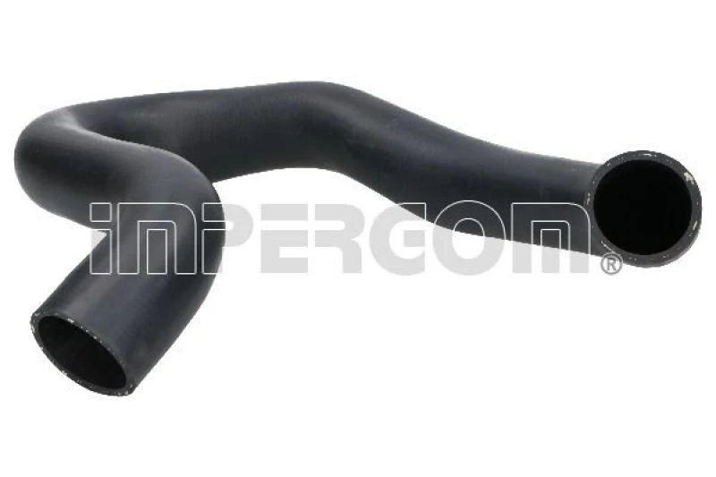 Image of Original IMPERIUM Charger intake hose Original IMPERIUM 225493