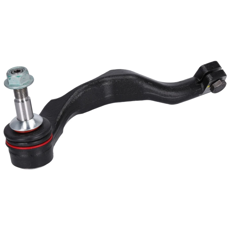 Image of Track rod end FEBI BILSTEIN 177859
