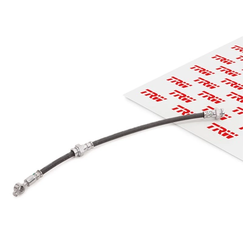 Image of Brake hose TRW PHD2112