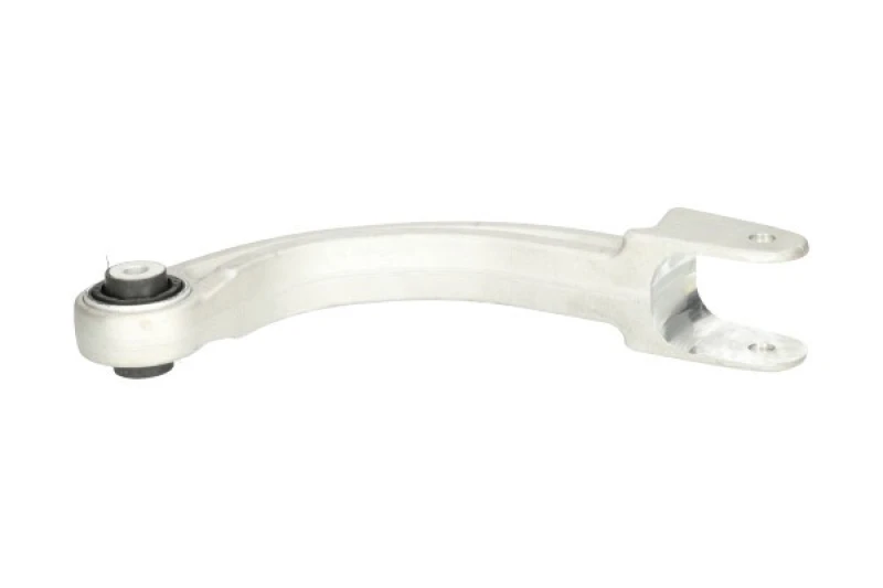 Image of KAVO PARTS SCA-10078 Suspension arm Trailing Arm, without ball joint Track Control Arm (273)