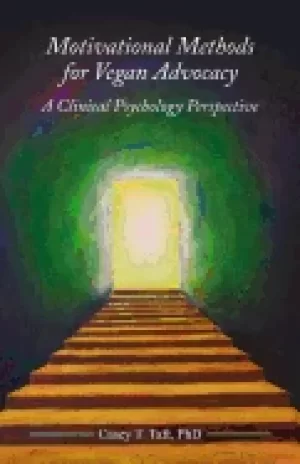 Image of motivational methods for vegan advocacy a clinical psychology perspective