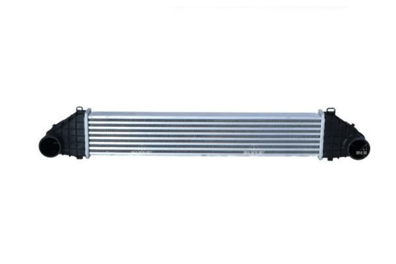 Image of NRF 30308 Intercooler Intercooler,charger (468)