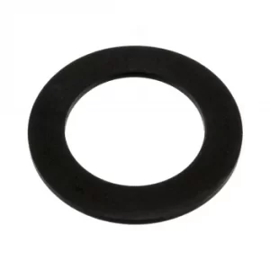 Image of Gasket seal for Oil Filler Cap 01218 by Febi Bilstein