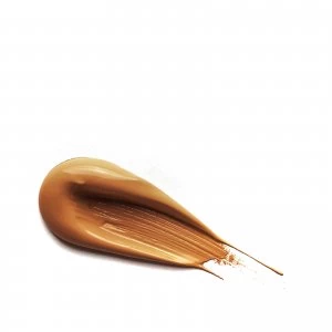 Image of HD Brows Pro Fix Concealer (Various Shades) - Hazelnut