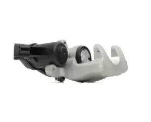 Image of RIDEX Brake caliper RENAULT 78B1096 440110675R Caliper,Disc brake caliper